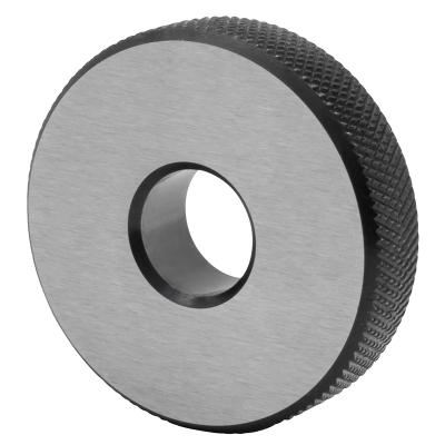 Inställningsring Ø25 mm DIN 2250 C (Inkl. Certifikat)